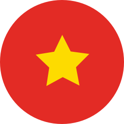 វៀតណាម