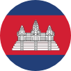 ខ្មែរ