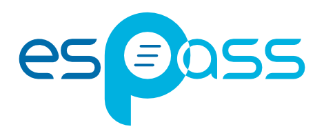 Espass Alpha Staging